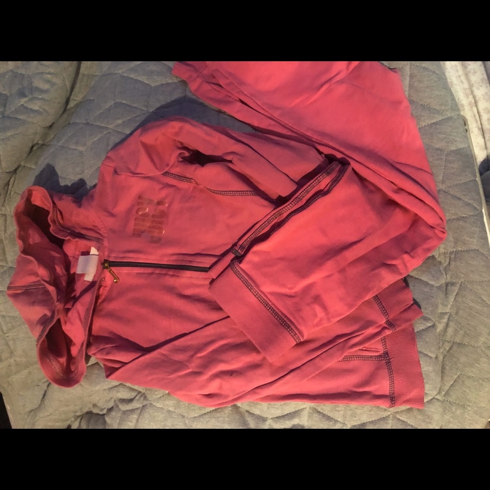 Juicy couture Sweat outfit